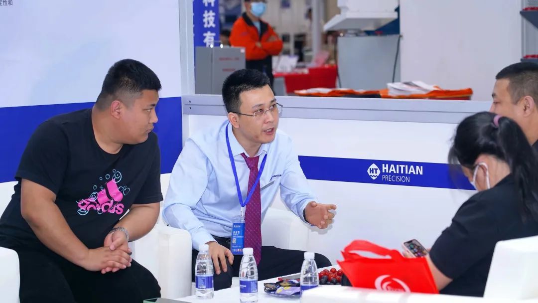 尊龙凯时人生就是搏 -首页官网