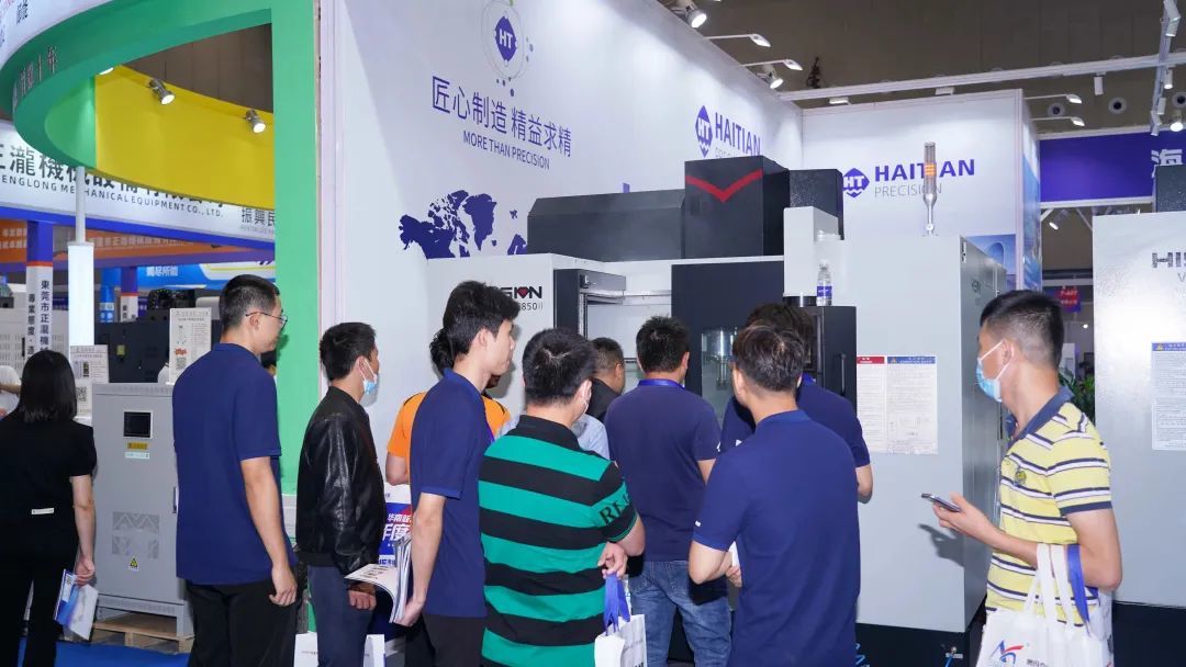 尊龙凯时人生就是搏 -首页官网