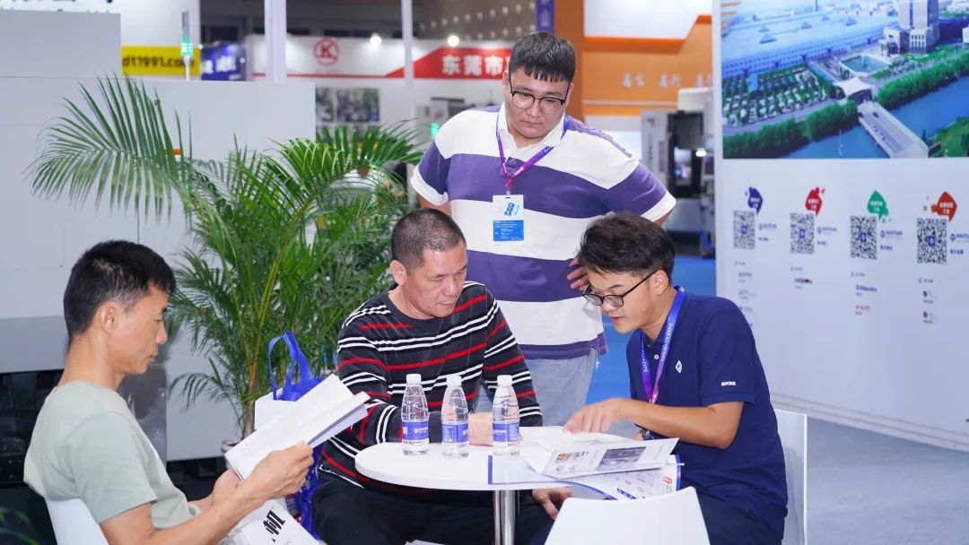 尊龙凯时人生就是搏 -首页官网