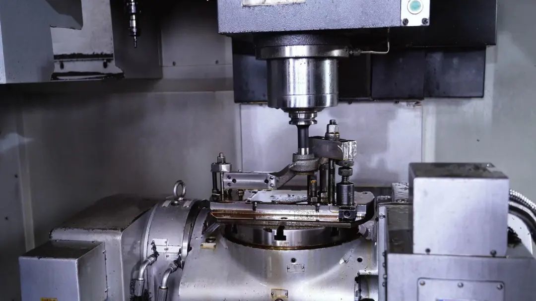 尊龙凯时人生就是搏 -首页官网