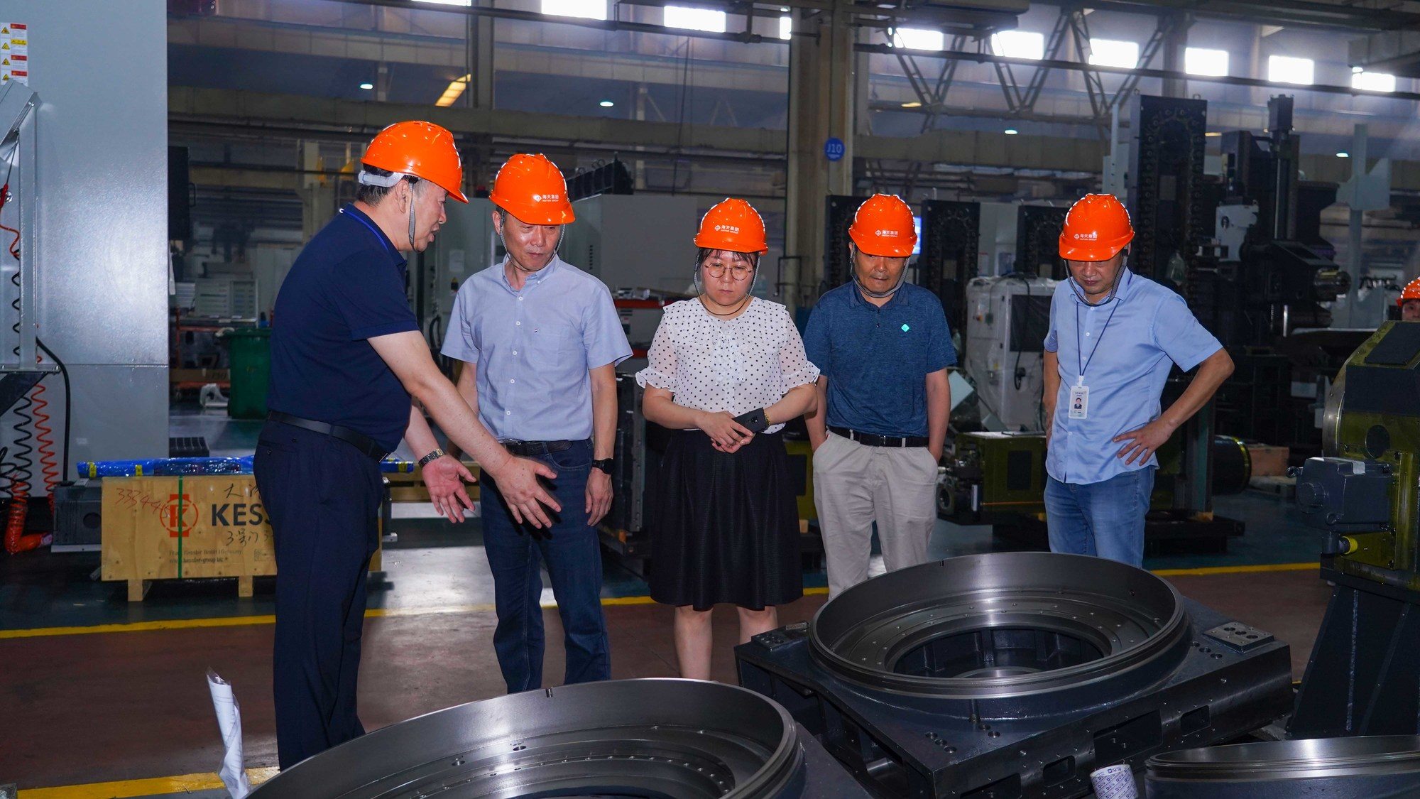 尊龙凯时人生就是搏 -首页官网