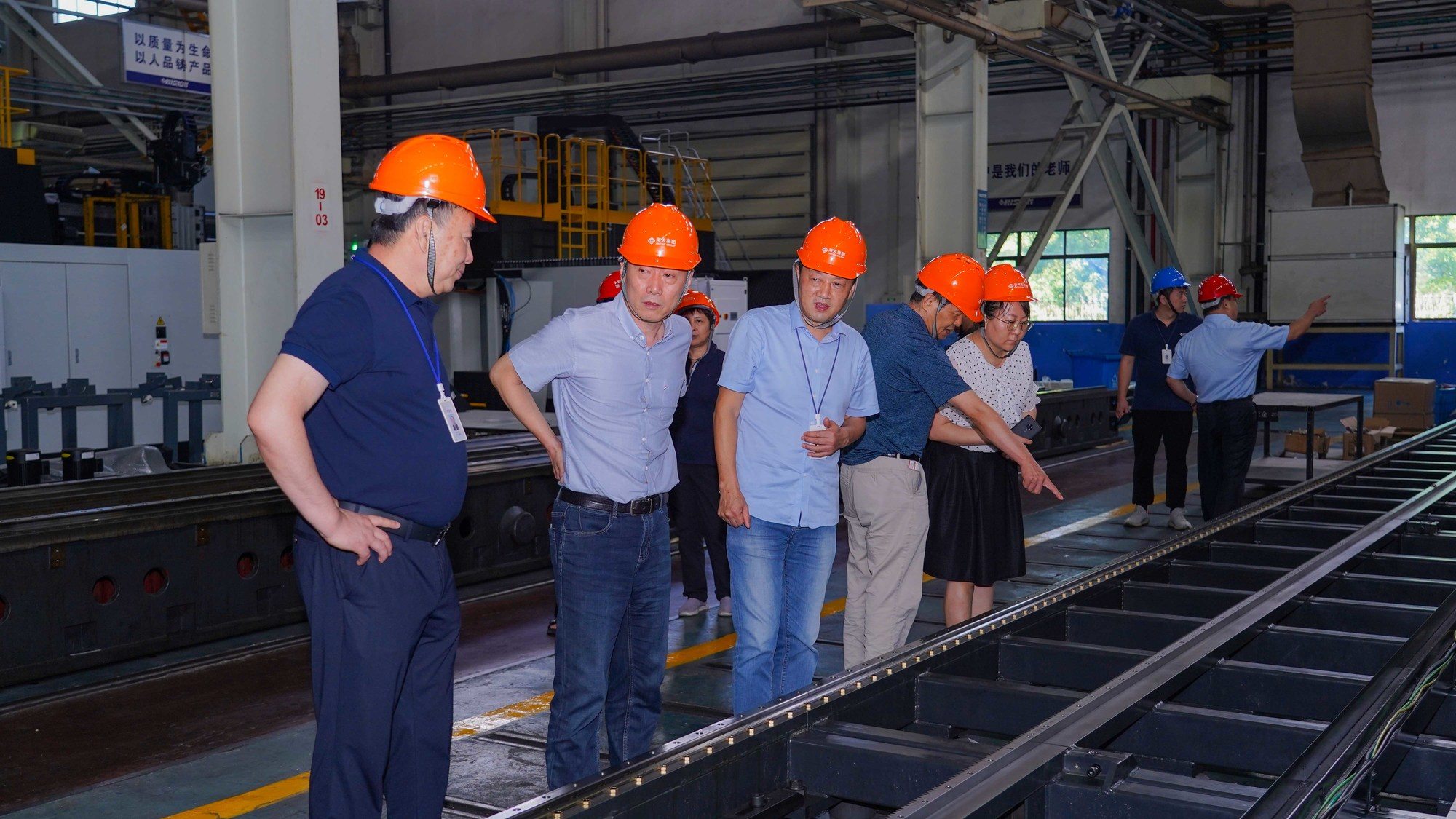 尊龙凯时人生就是搏 -首页官网