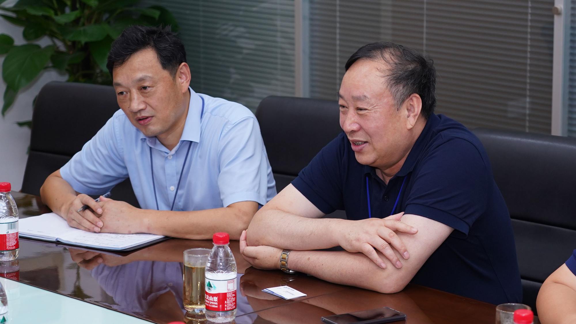 尊龙凯时人生就是搏 -首页官网