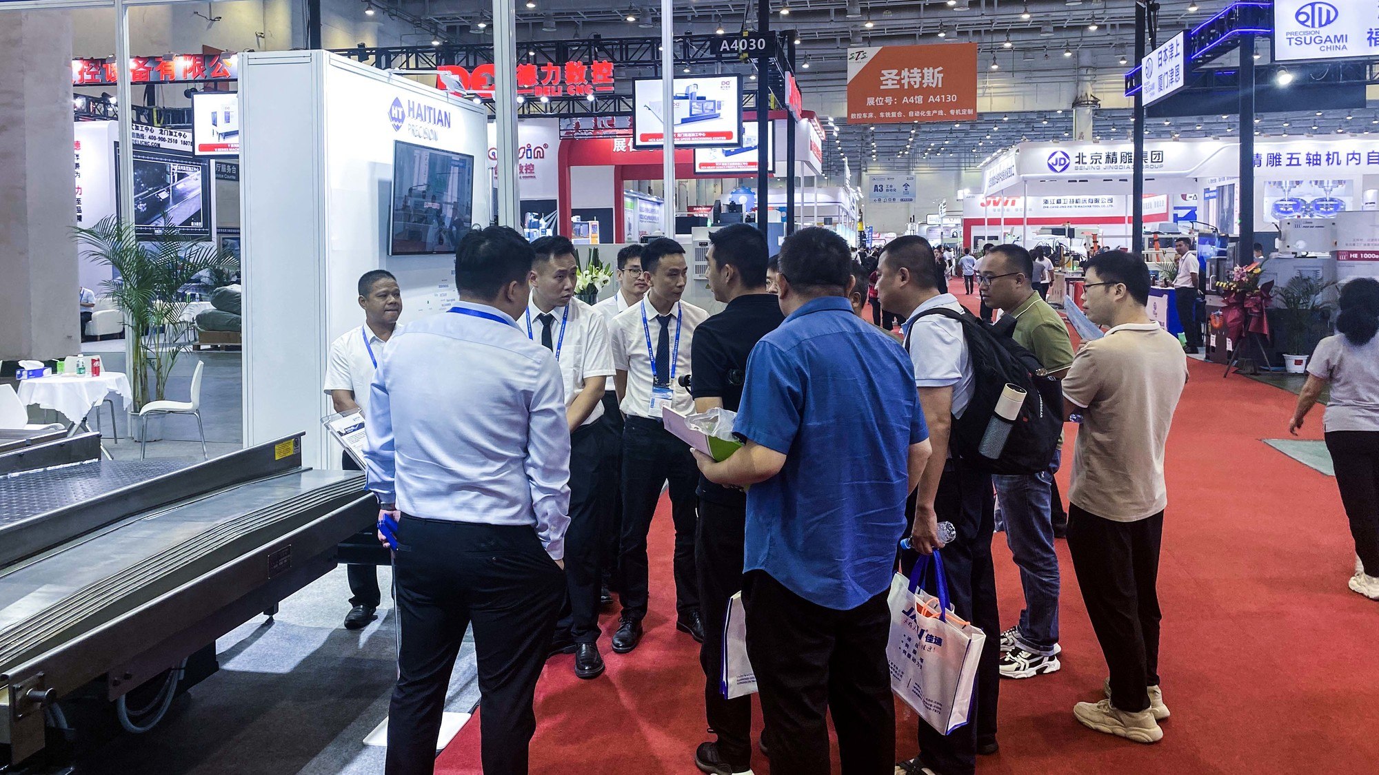 尊龙凯时人生就是搏 -首页官网