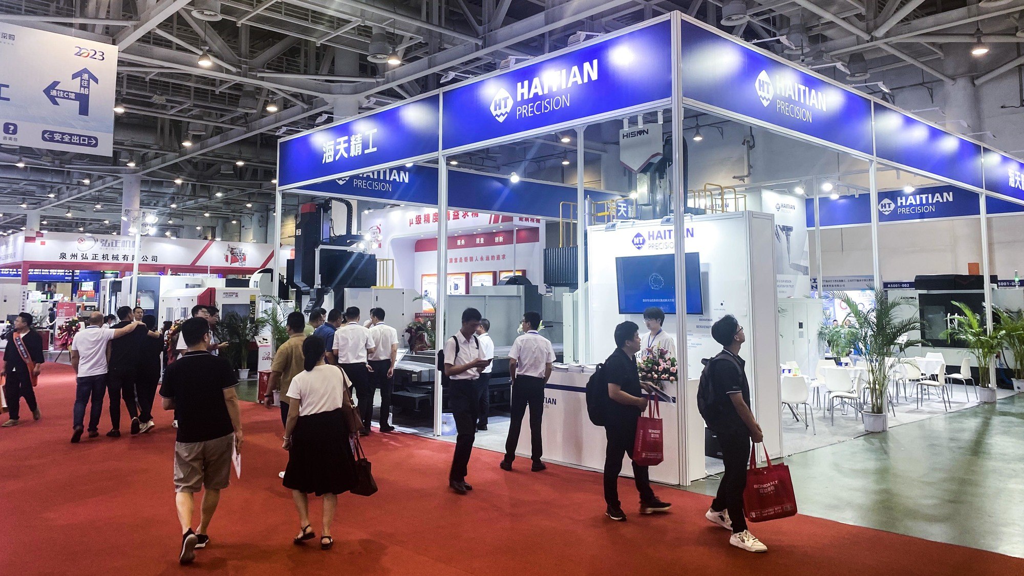 尊龙凯时人生就是搏 -首页官网