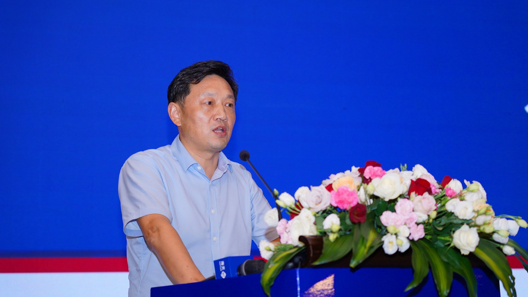 尊龙凯时人生就是搏 -首页官网