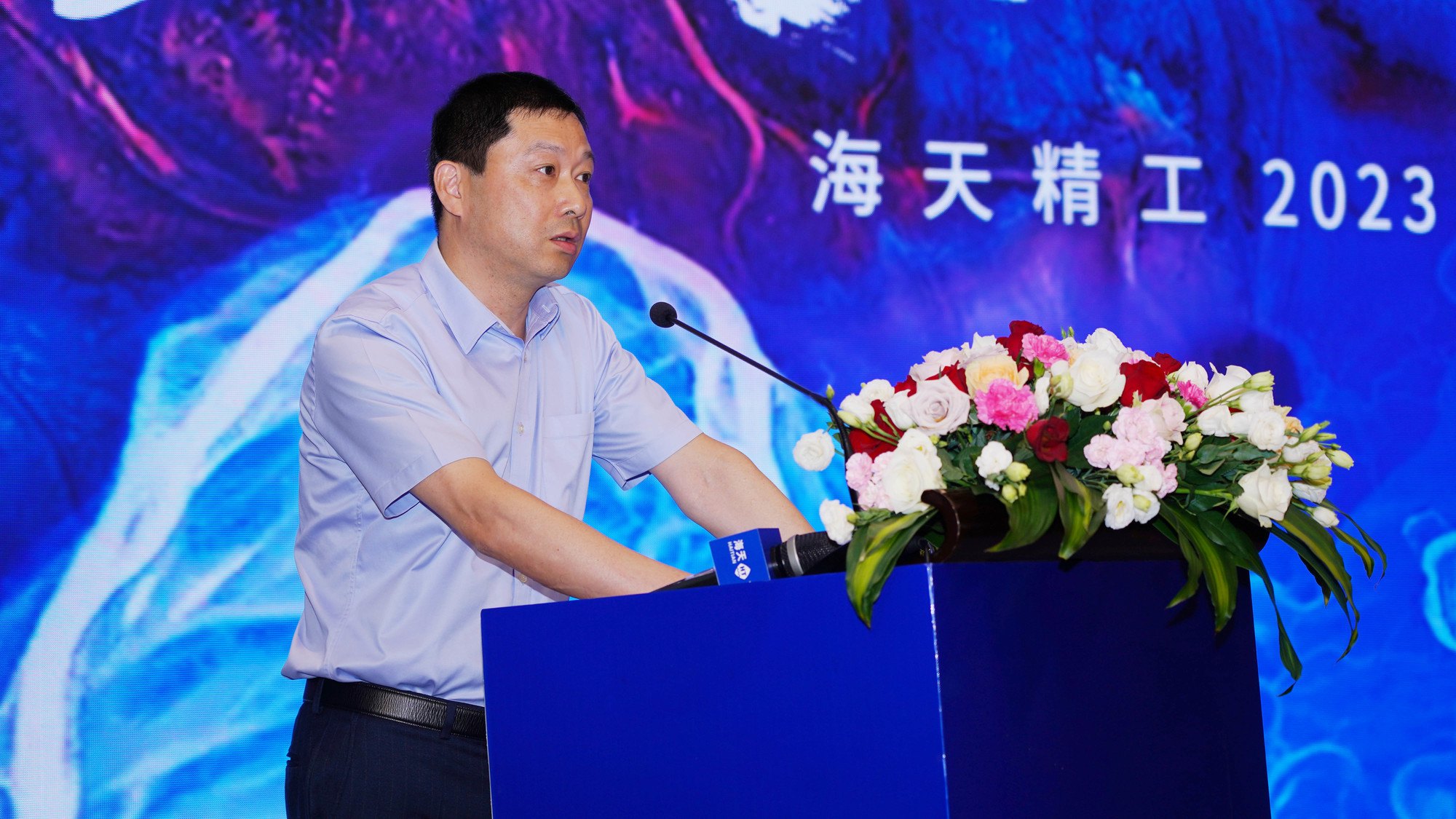 尊龙凯时人生就是搏 -首页官网