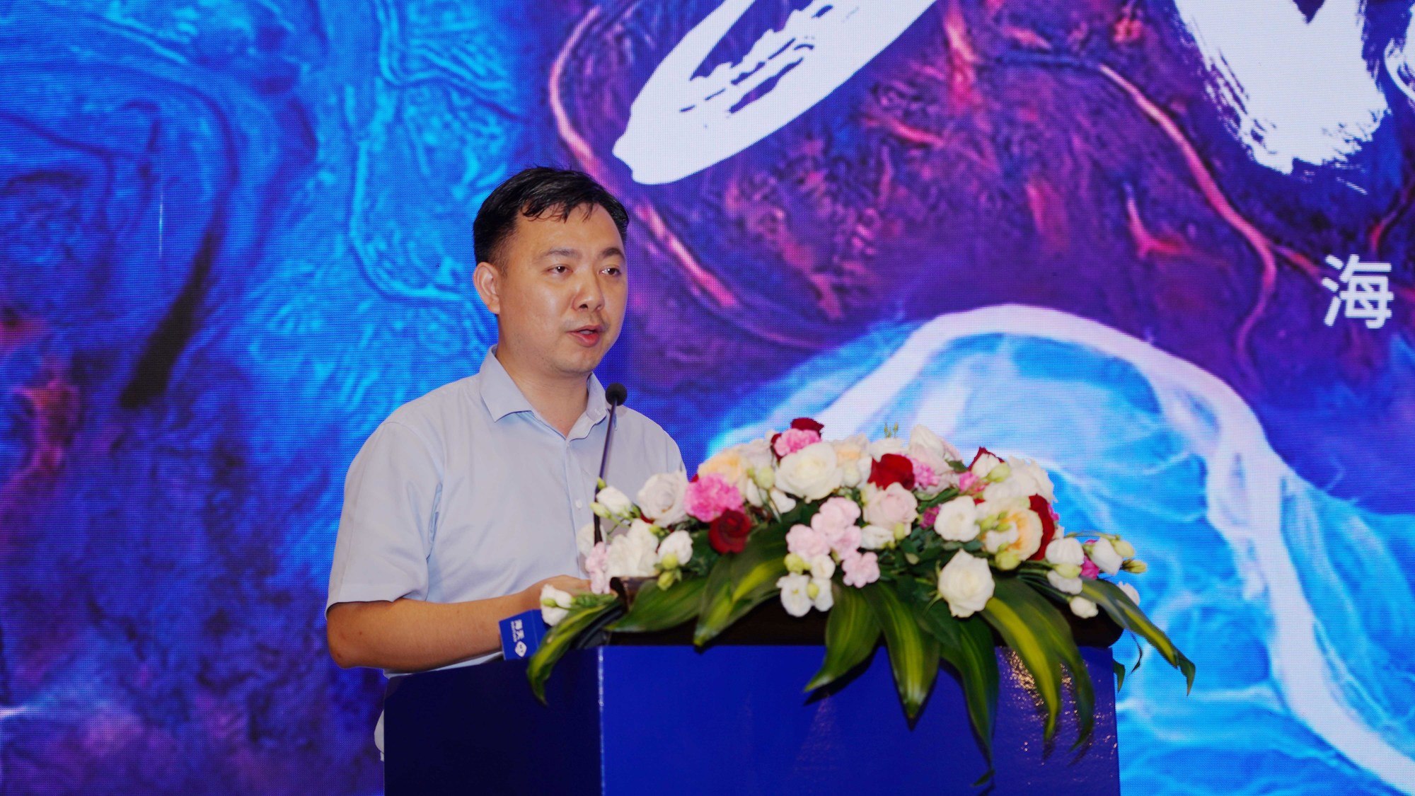 尊龙凯时人生就是搏 -首页官网