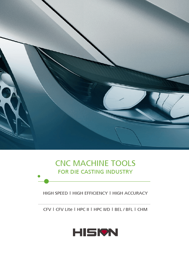 尊龙凯时人生就是搏 -首页官网