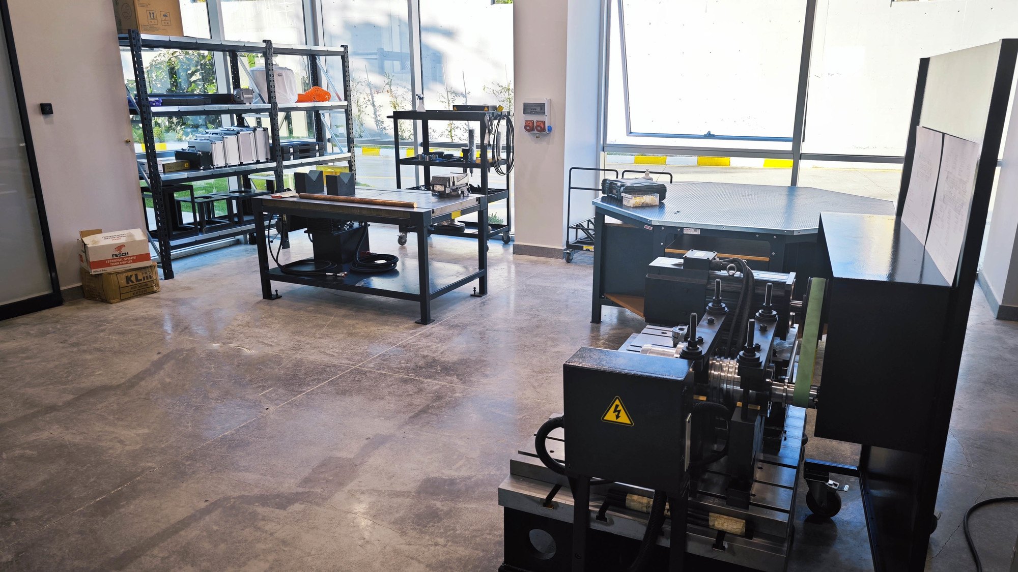 尊龙凯时人生就是搏 -首页官网