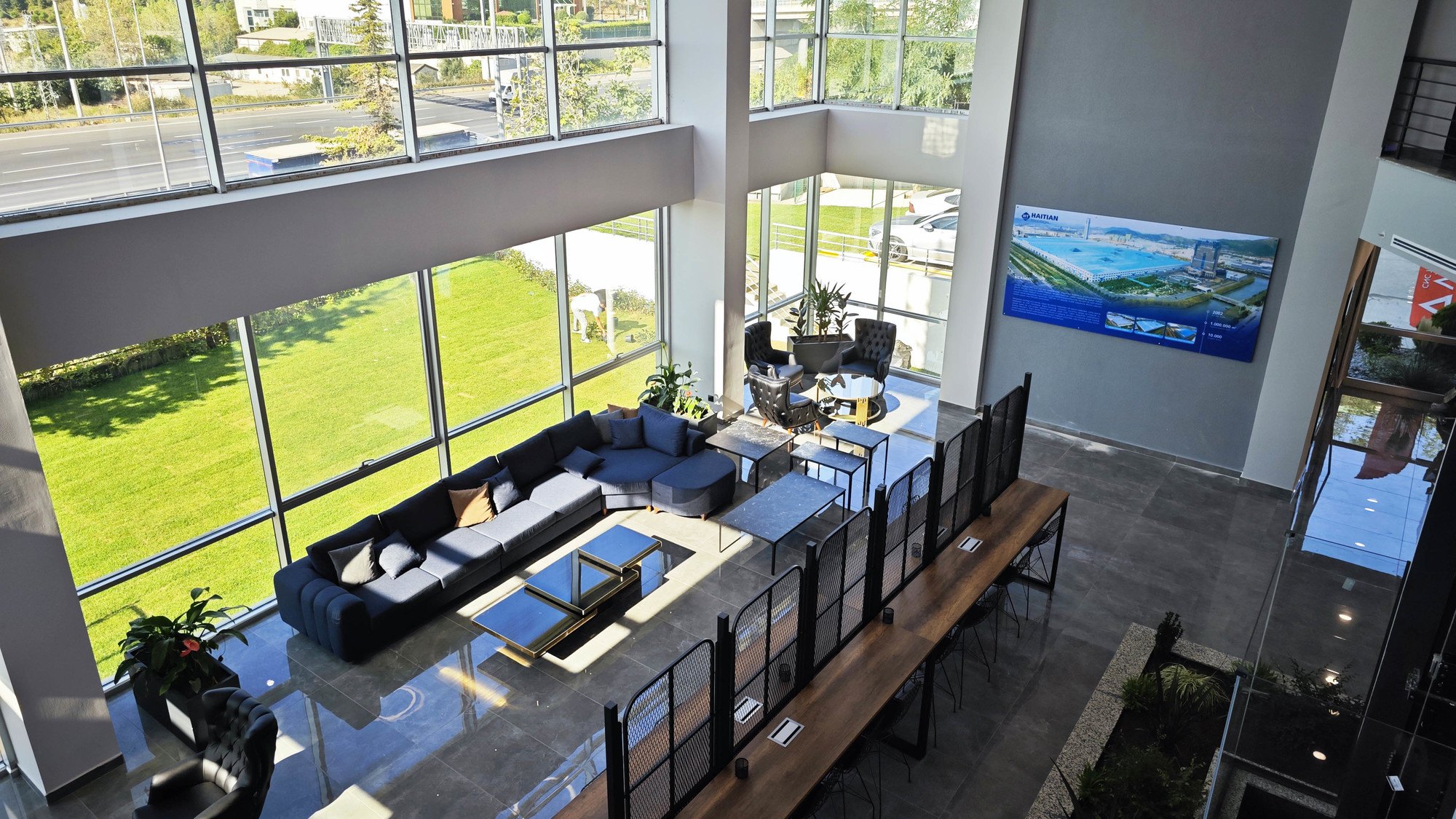 尊龙凯时人生就是搏 -首页官网