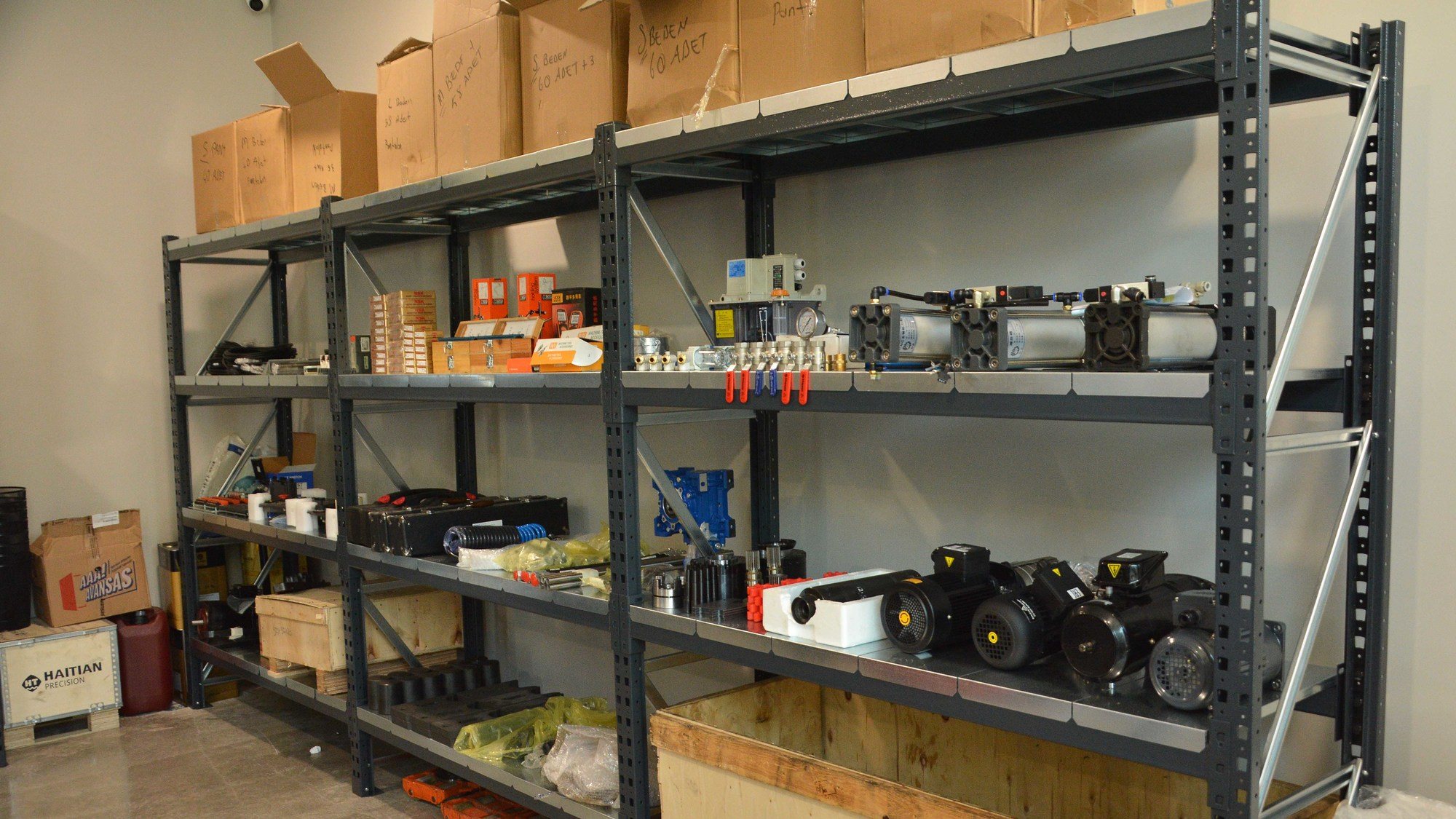 尊龙凯时人生就是搏 -首页官网