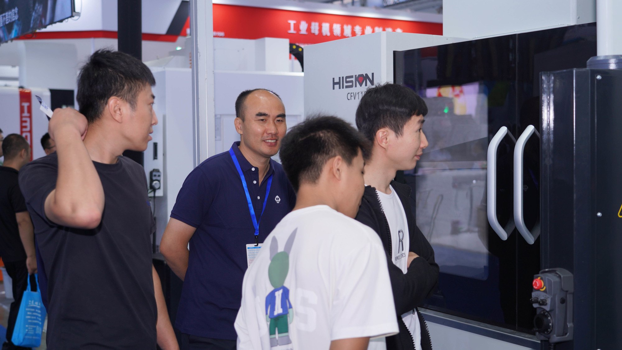 尊龙凯时人生就是搏 -首页官网