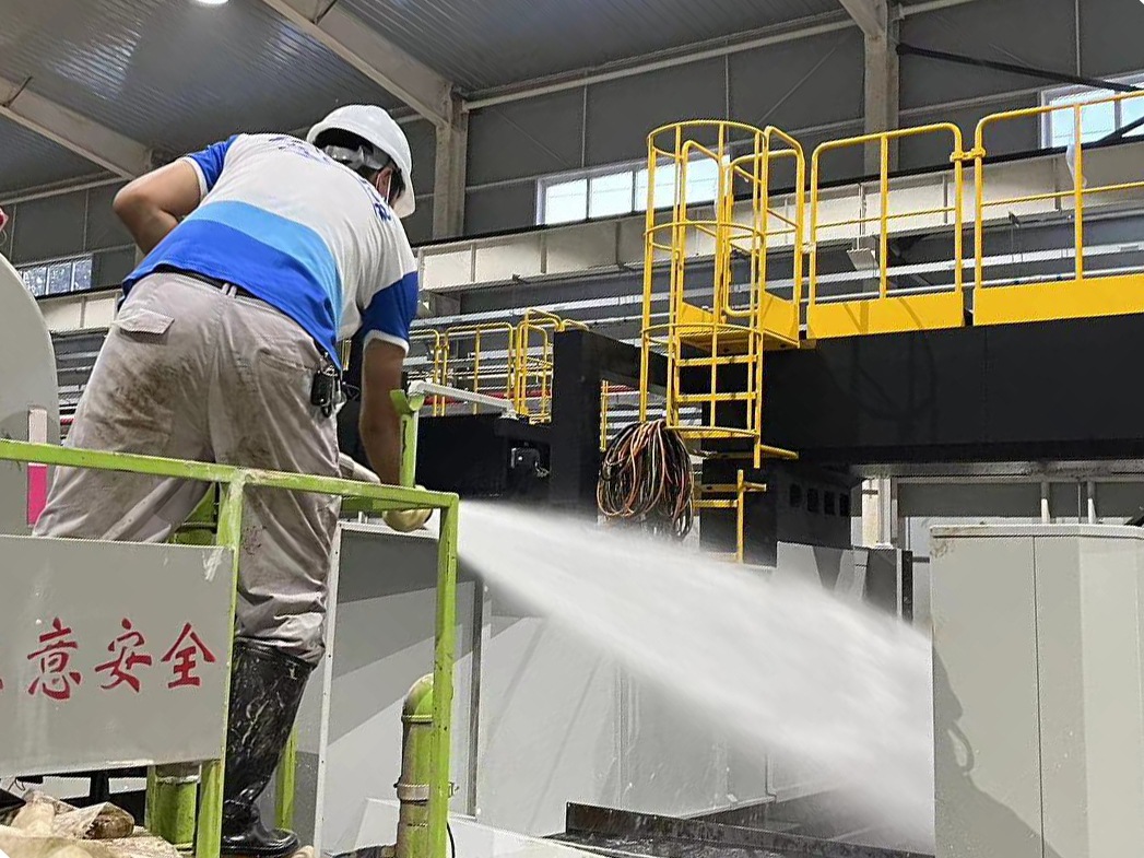 尊龙凯时人生就是搏 -首页官网