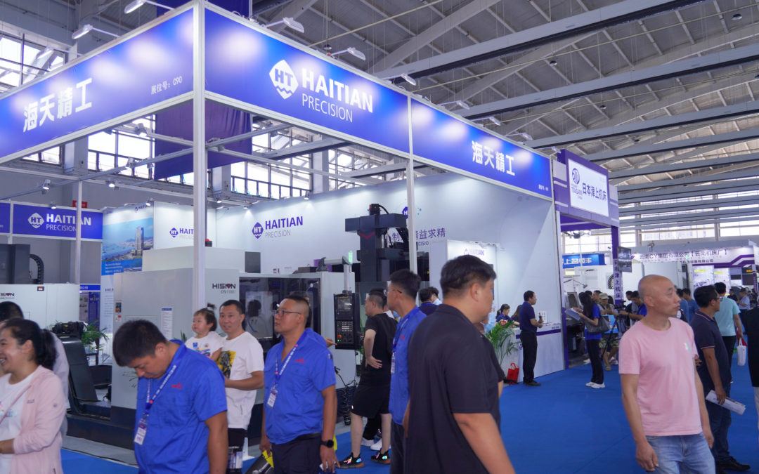 尊龙凯时人生就是搏 -首页官网