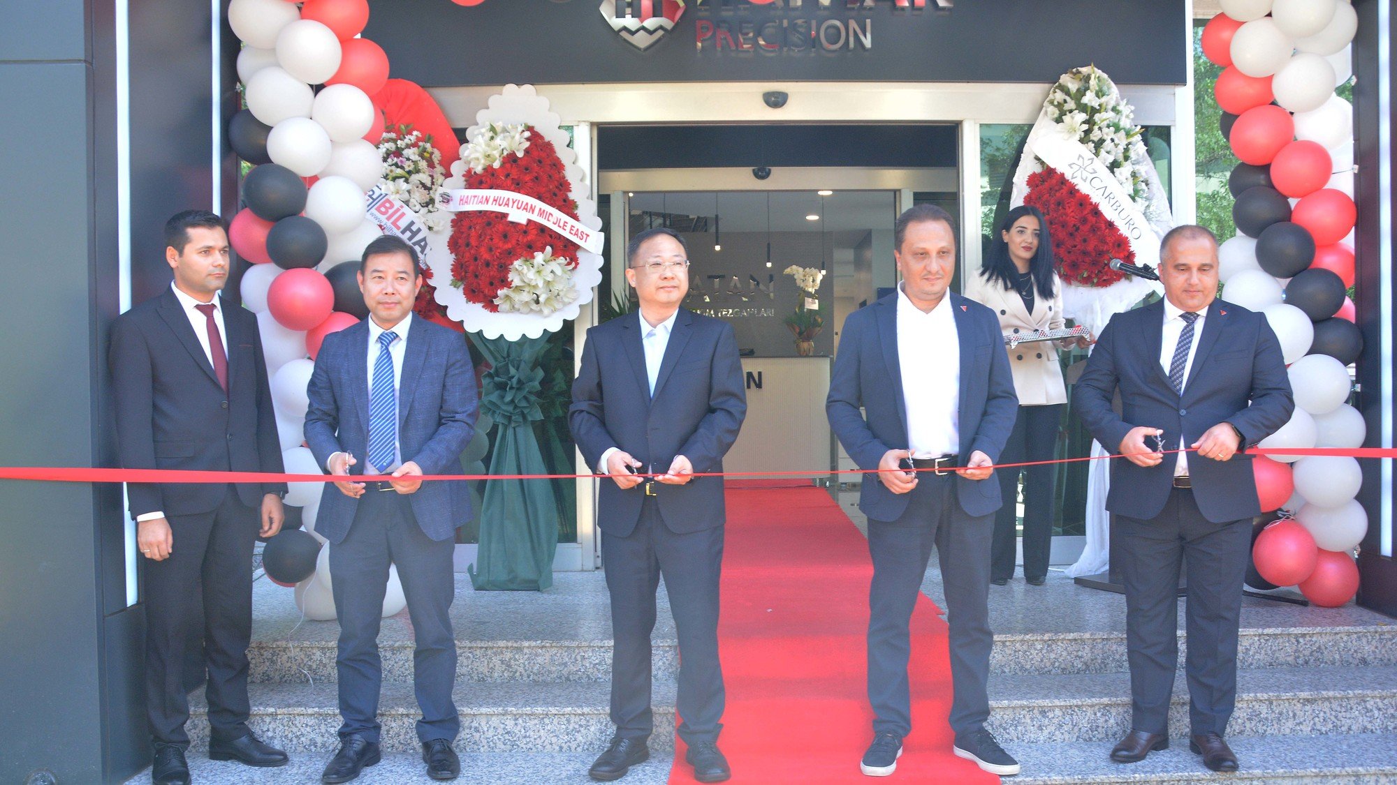 尊龙凯时人生就是搏 -首页官网