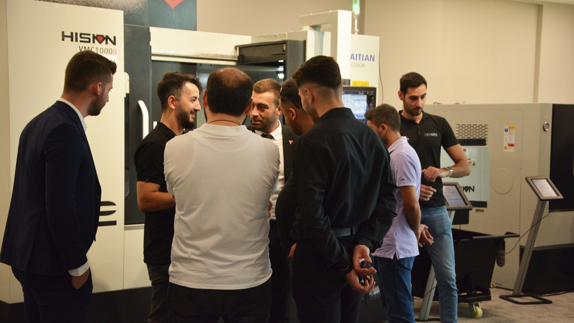 尊龙凯时人生就是搏 -首页官网