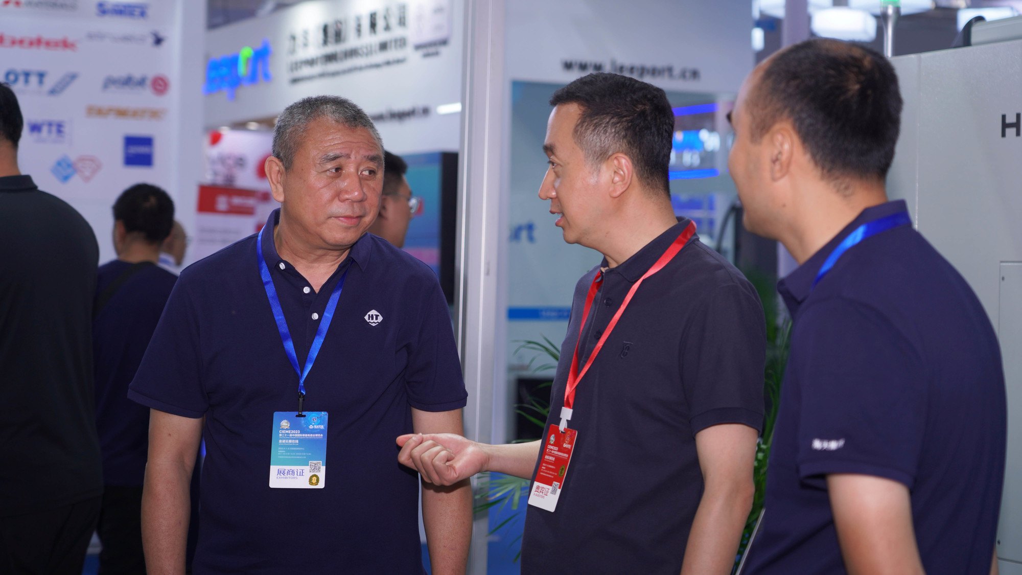 尊龙凯时人生就是搏 -首页官网