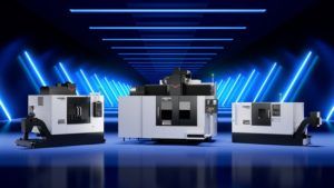 尊龙凯时人生就是搏 -首页官网