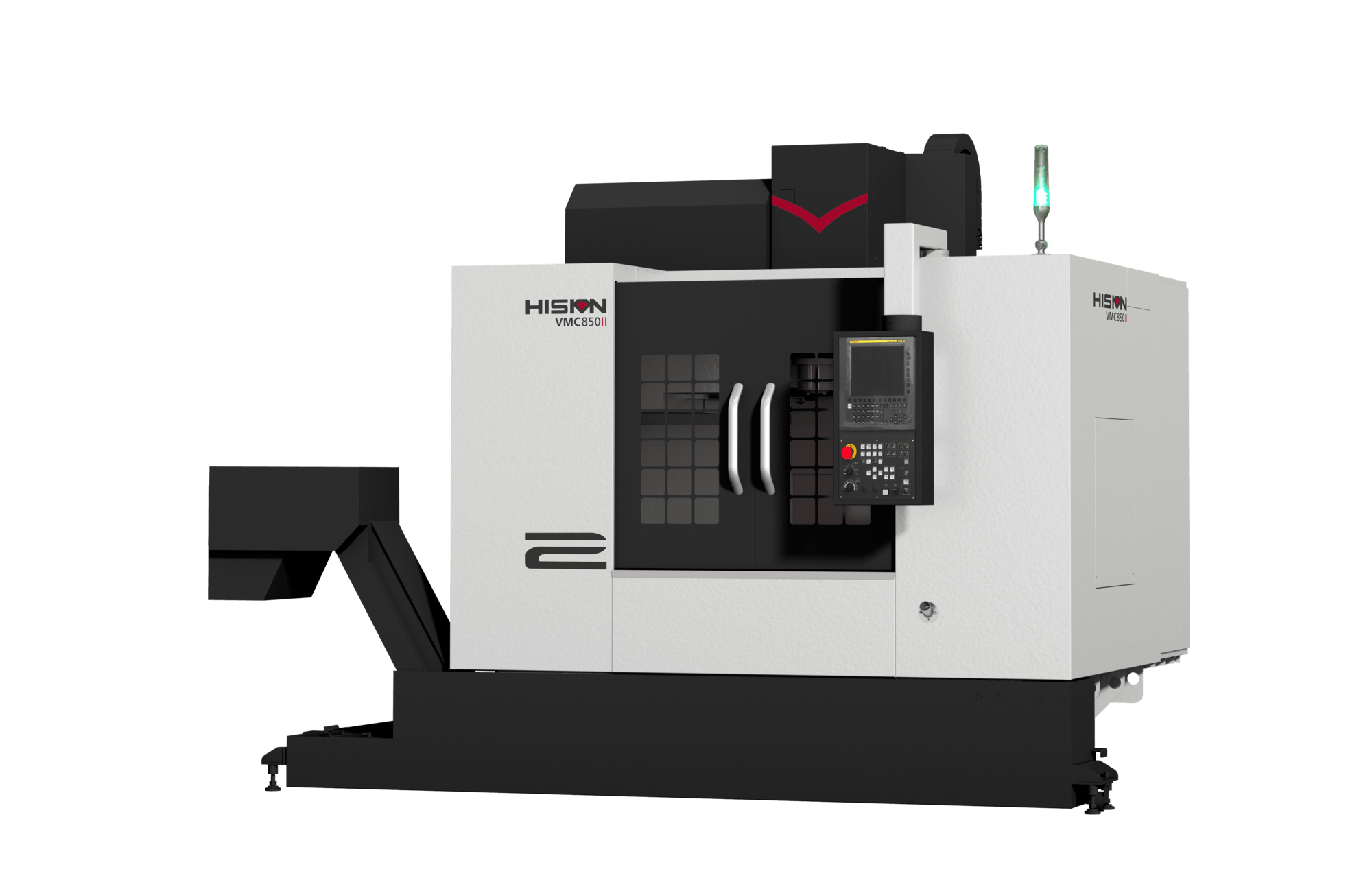 尊龙凯时人生就是搏 -首页官网