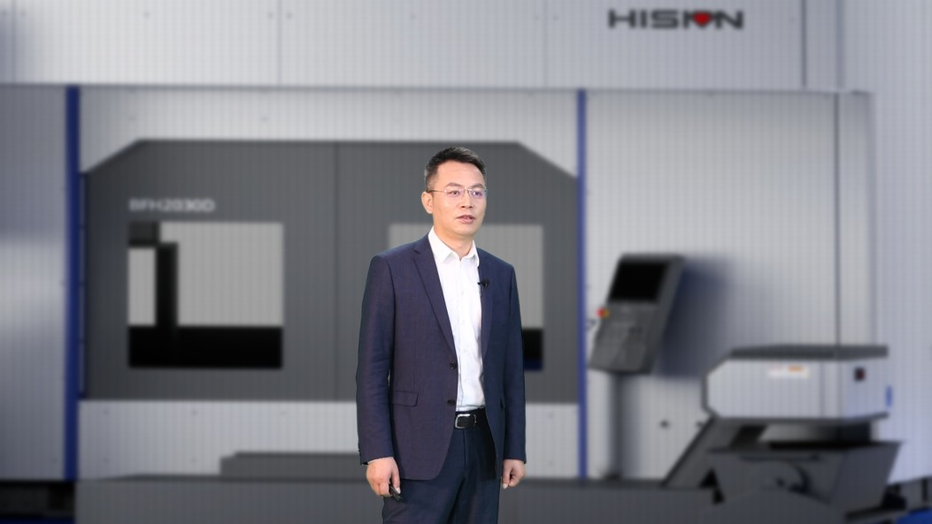 尊龙凯时人生就是搏 -首页官网