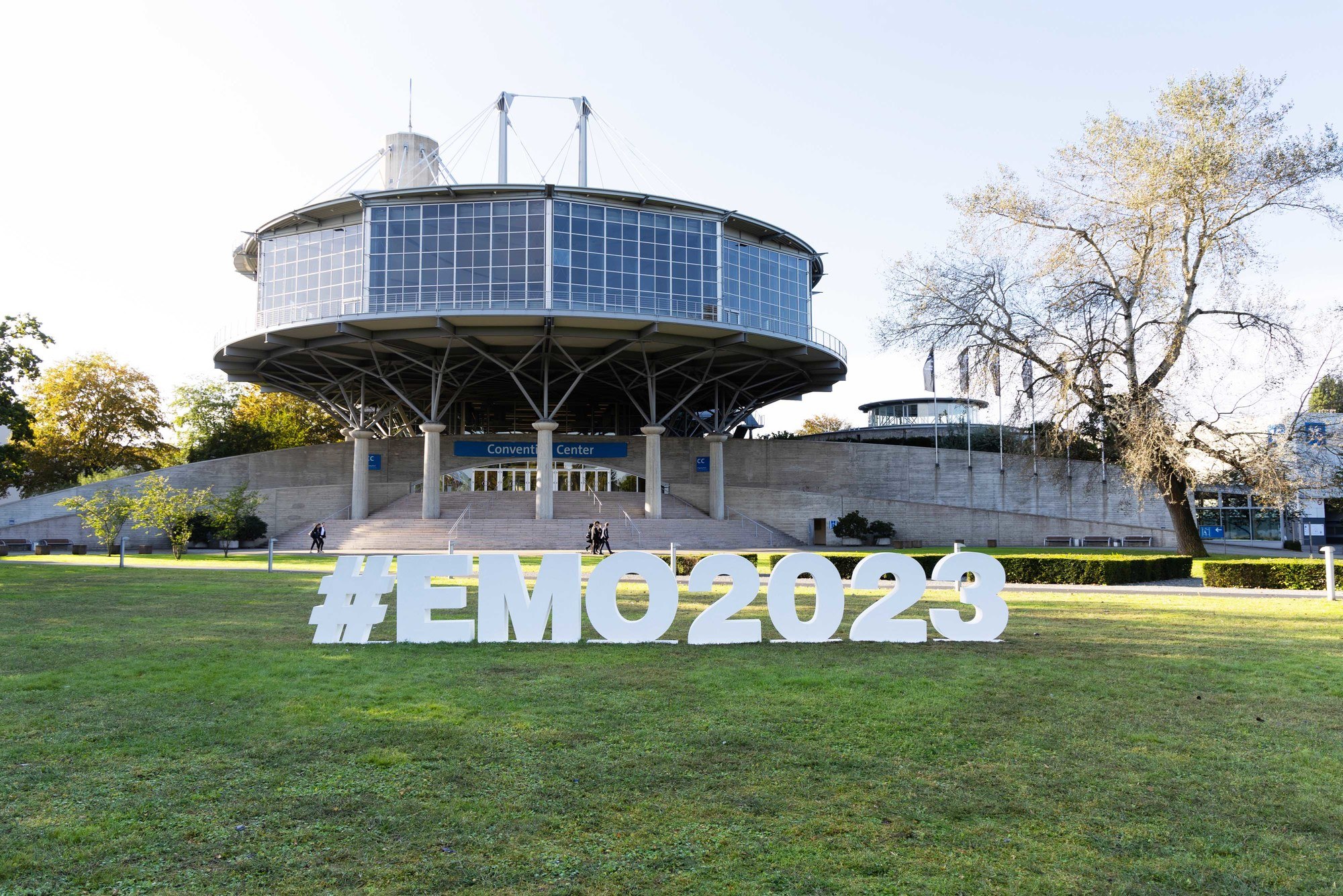 尊龙凯时人生就是搏 -首页官网