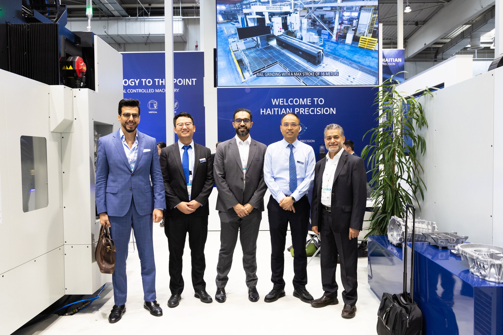 尊龙凯时人生就是搏 -首页官网