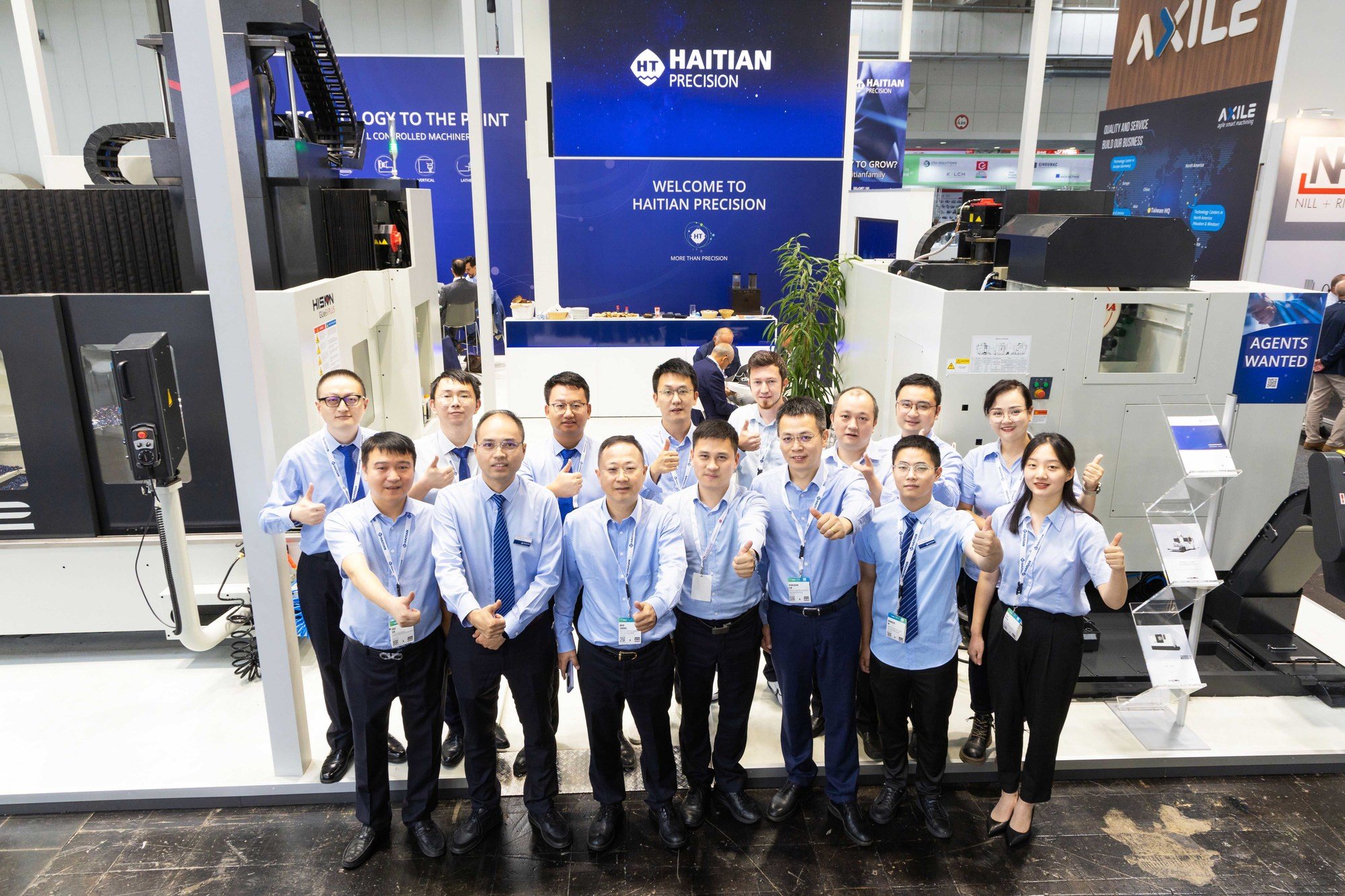 尊龙凯时人生就是搏 -首页官网