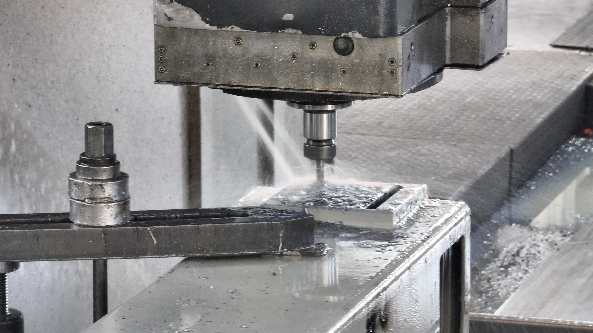 尊龙凯时人生就是搏 -首页官网