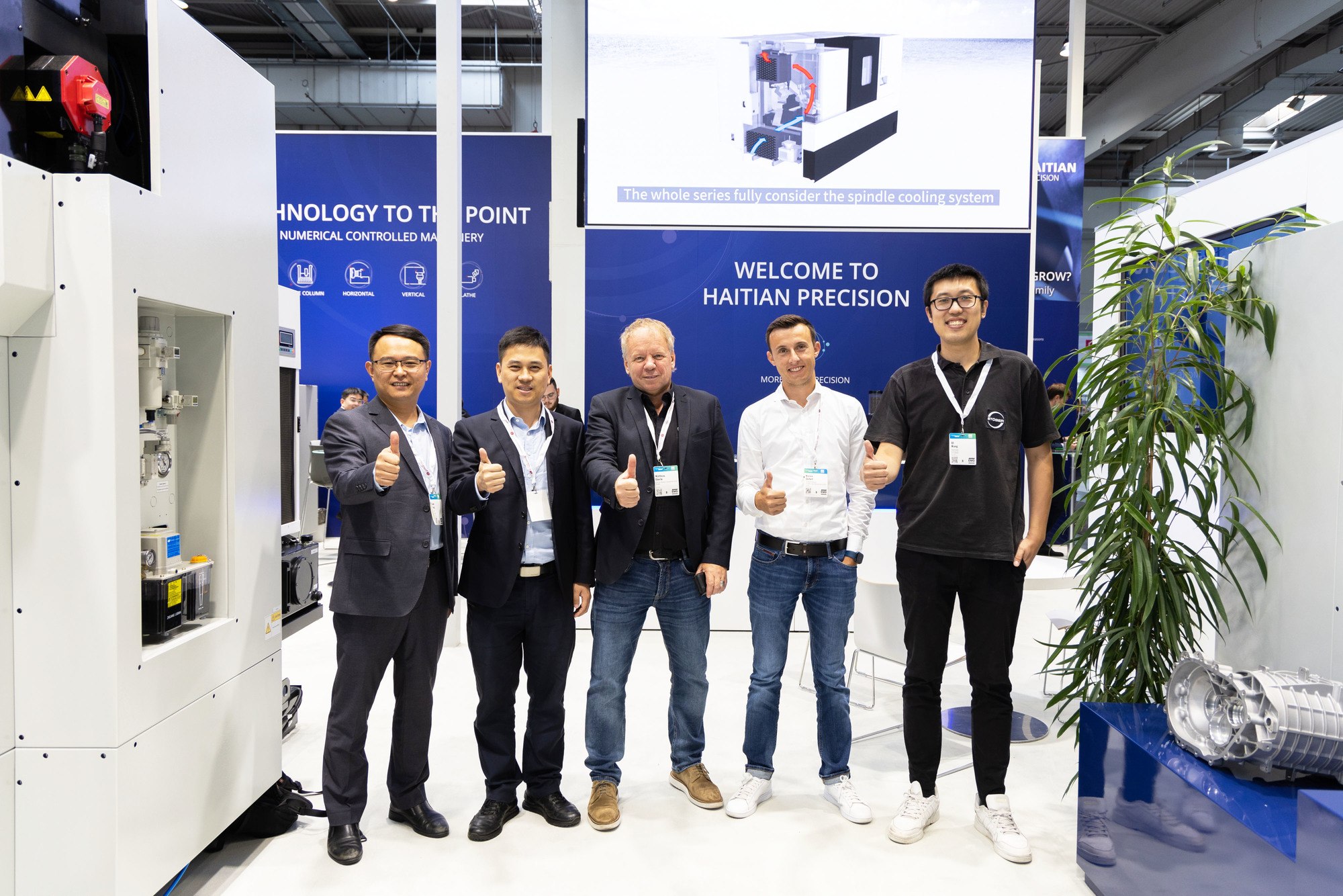 尊龙凯时人生就是搏 -首页官网