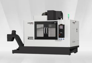 尊龙凯时人生就是搏 -首页官网