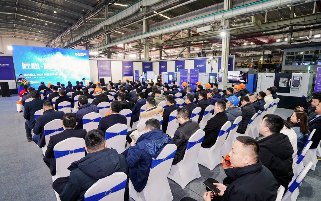 尊龙凯时人生就是搏 -首页官网