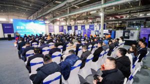 尊龙凯时人生就是搏 -首页官网