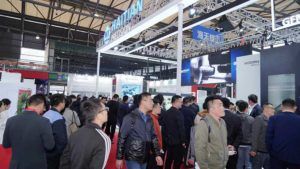 尊龙凯时人生就是搏 -首页官网