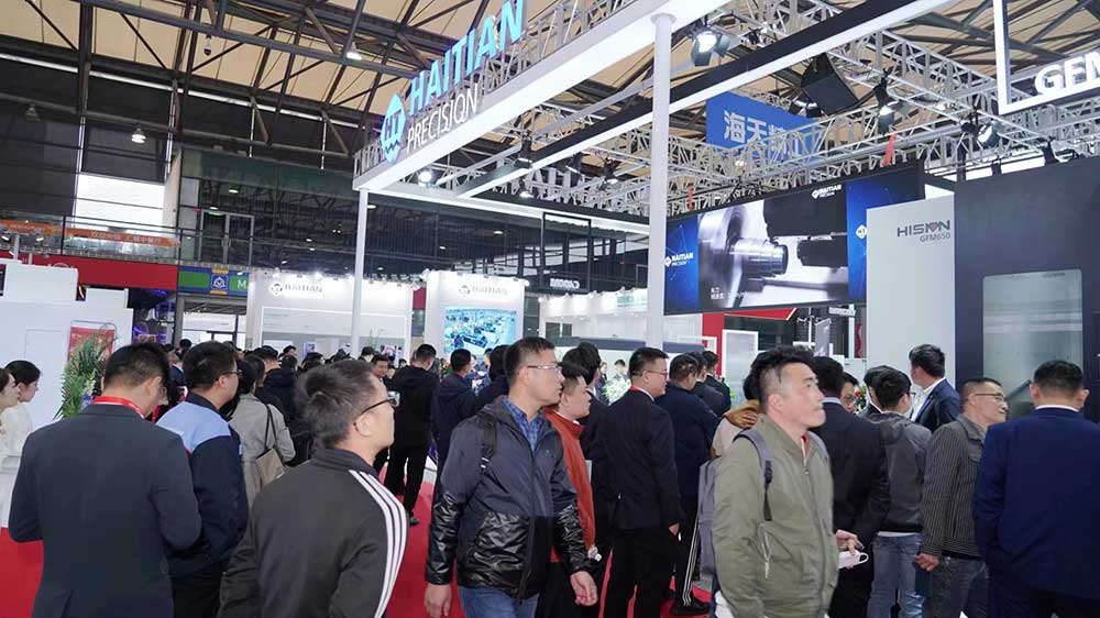 尊龙凯时人生就是搏 -首页官网