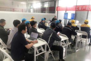 尊龙凯时人生就是搏 -首页官网