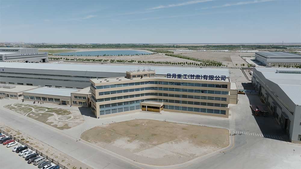 尊龙凯时人生就是搏 -首页官网