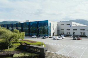 尊龙凯时人生就是搏 -首页官网