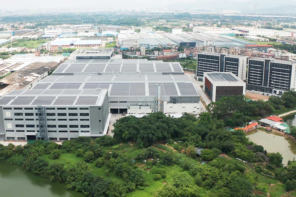 尊龙凯时人生就是搏 -首页官网