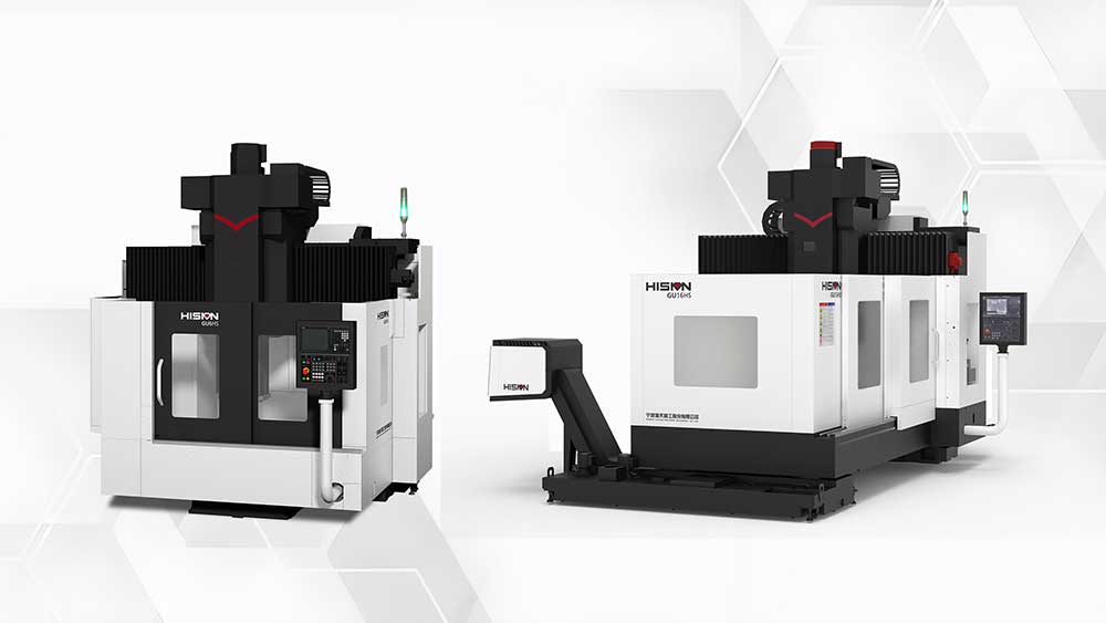 尊龙凯时人生就是搏 -首页官网