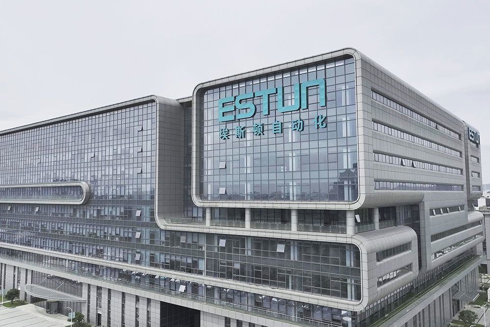 尊龙凯时人生就是搏 -首页官网