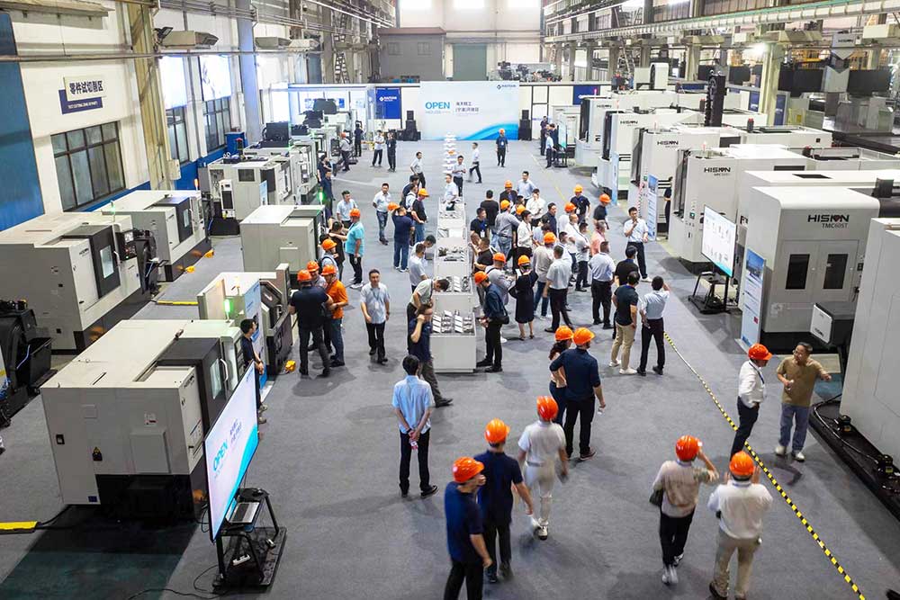 尊龙凯时人生就是搏 -首页官网