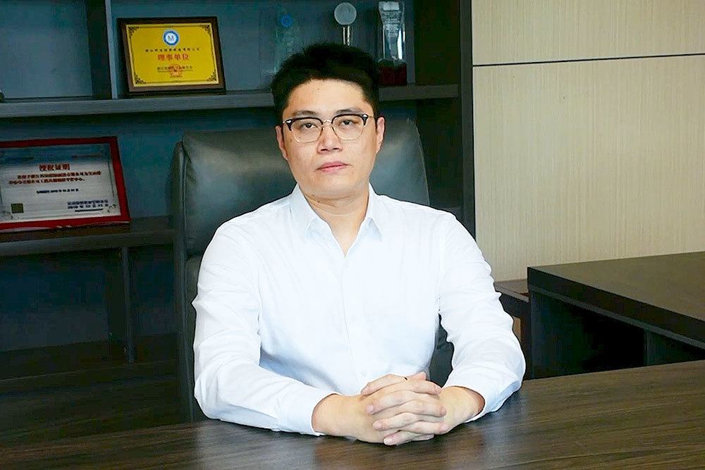 尊龙凯时人生就是搏 -首页官网