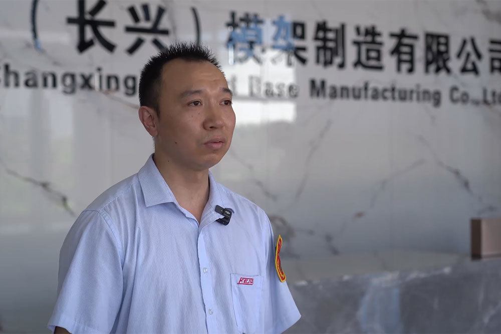 尊龙凯时人生就是搏 -首页官网