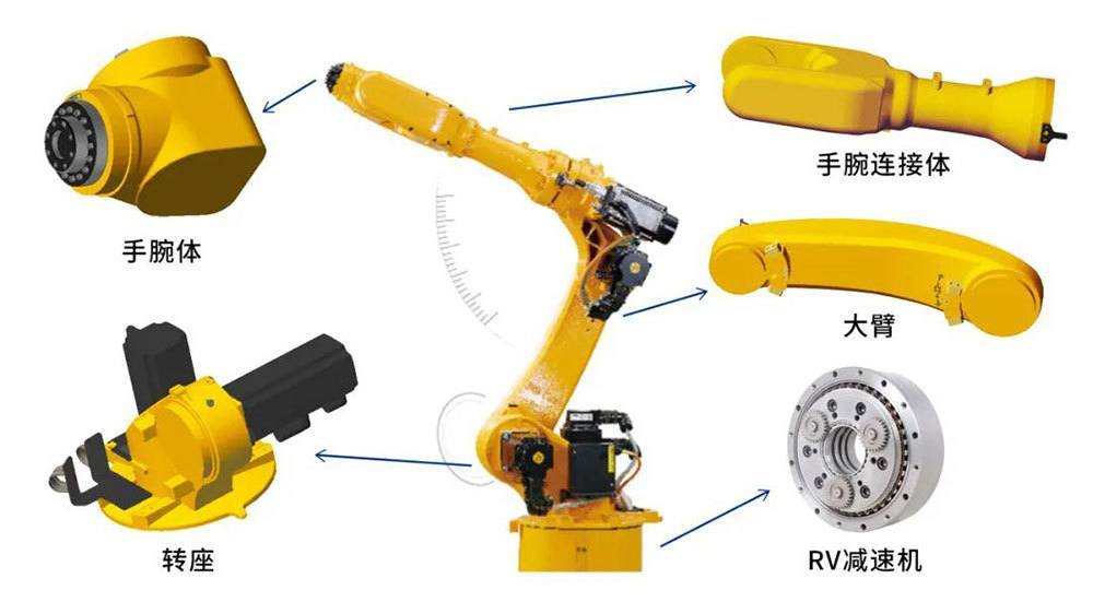 尊龙凯时人生就是搏 -首页官网