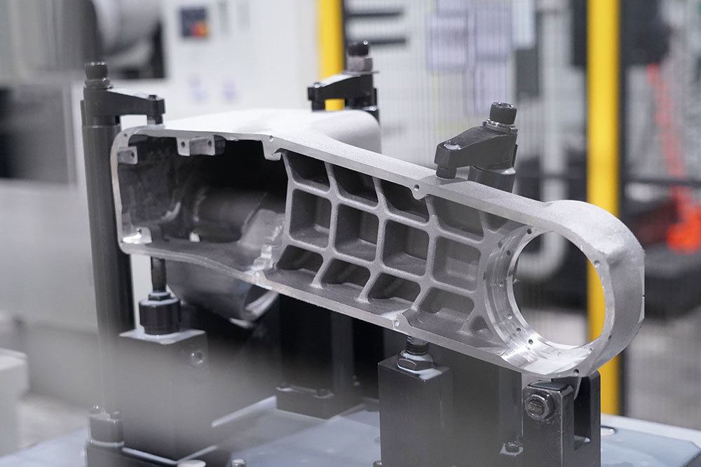 尊龙凯时人生就是搏 -首页官网