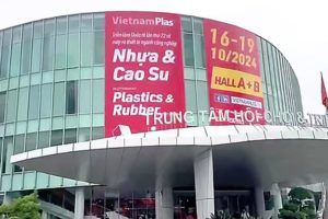 尊龙凯时人生就是搏 -首页官网