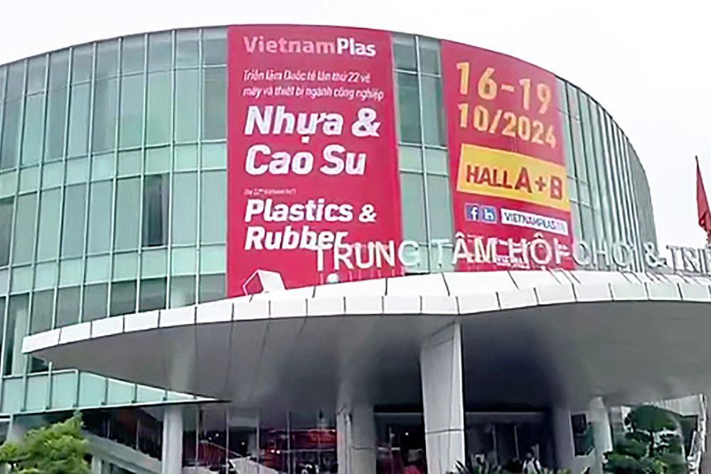 尊龙凯时人生就是搏 -首页官网