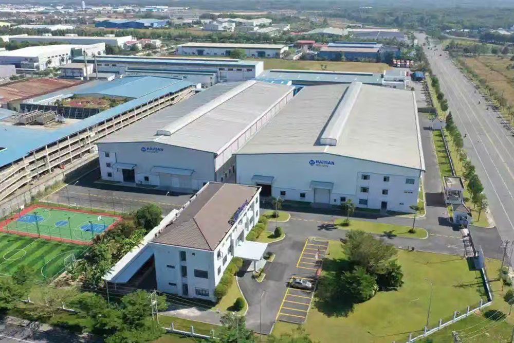 尊龙凯时人生就是搏 -首页官网