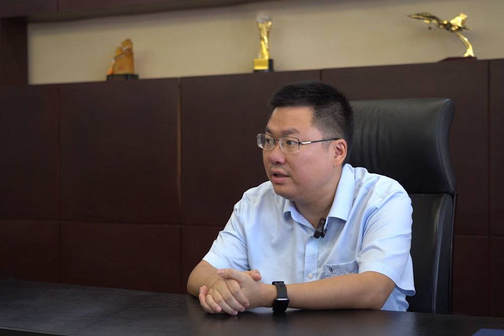 尊龙凯时人生就是搏 -首页官网